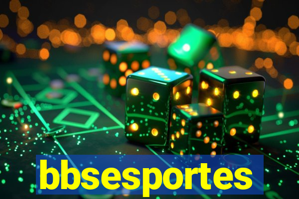 bbsesportes