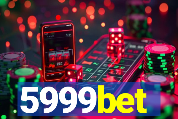 5999bet