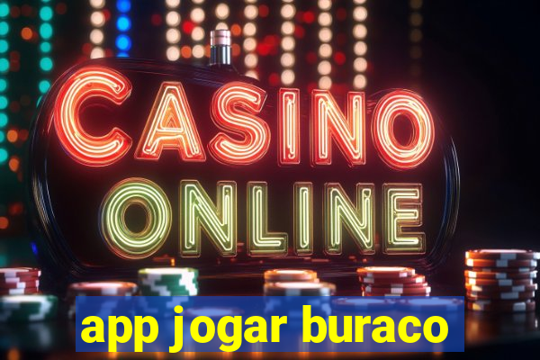 app jogar buraco