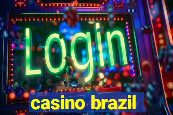 casino brazil