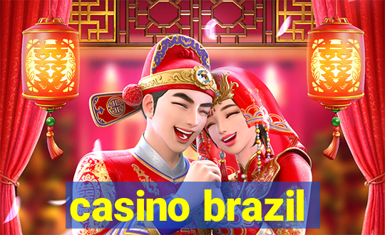 casino brazil