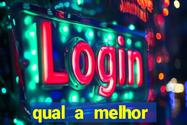 qual a melhor plataforma para ganhar dinheiro com jogos