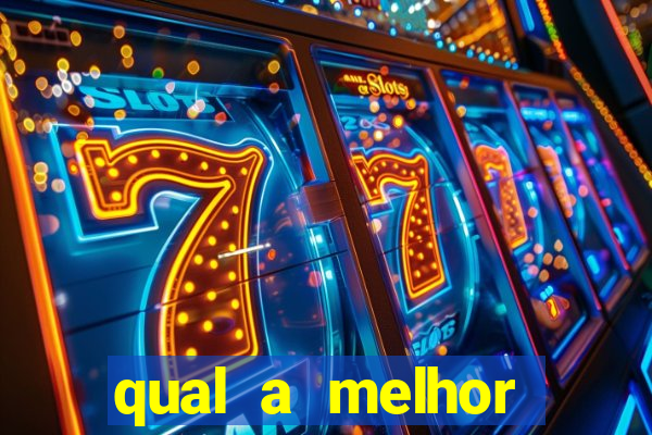 qual a melhor plataforma para ganhar dinheiro com jogos