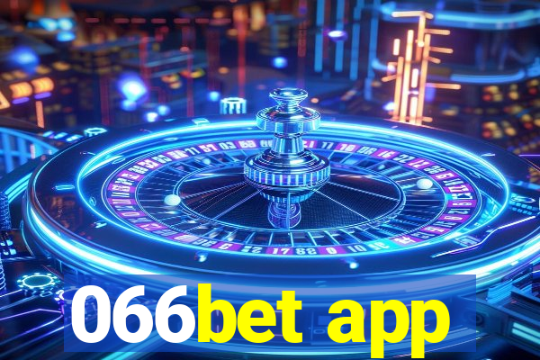 066bet app