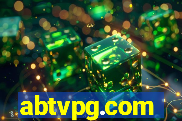 abtvpg.com