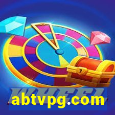 abtvpg.com