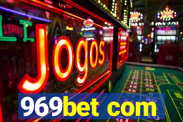 969bet com