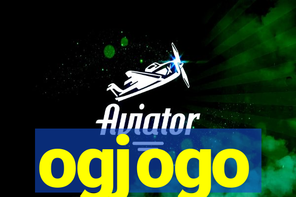 ogjogo