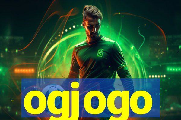 ogjogo