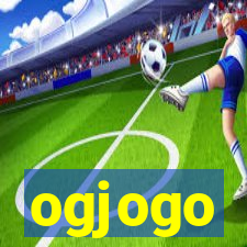 ogjogo