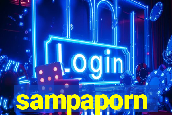 sampaporn