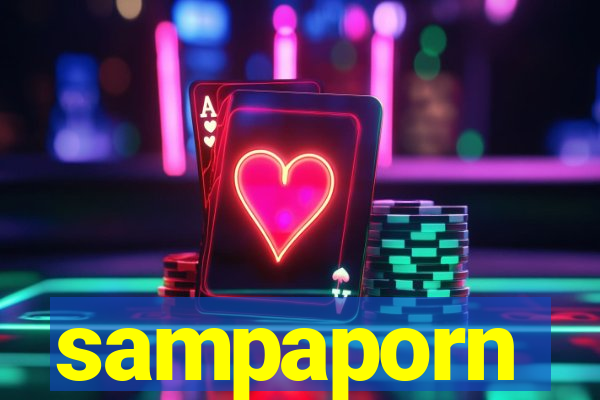 sampaporn