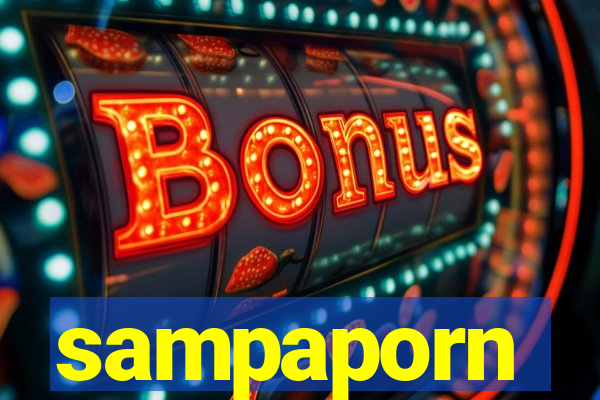 sampaporn