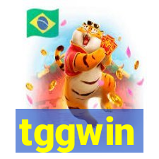 tggwin