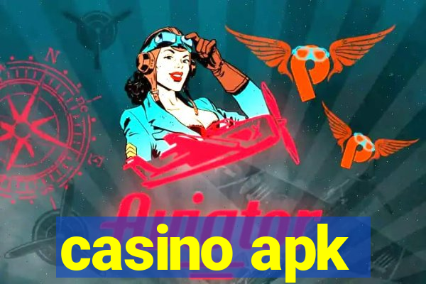 casino apk