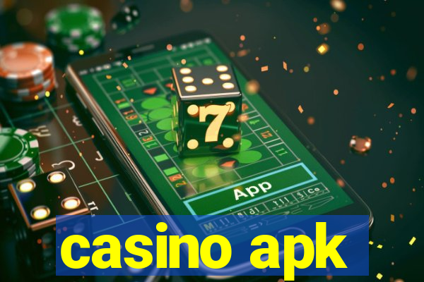 casino apk