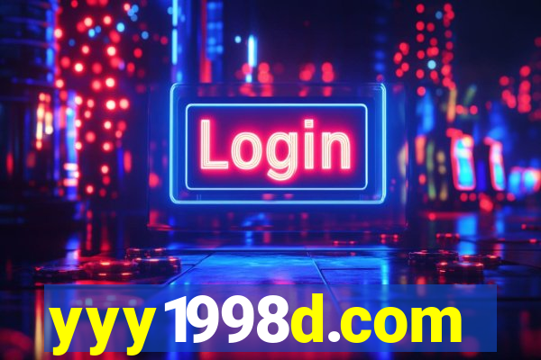 yyy1998d.com