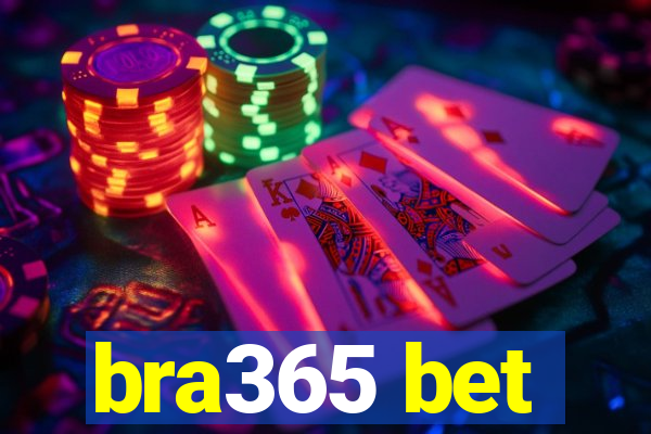 bra365 bet