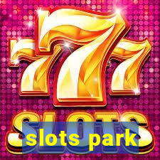 slots park