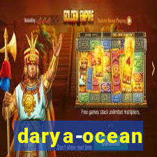 darya-ocean