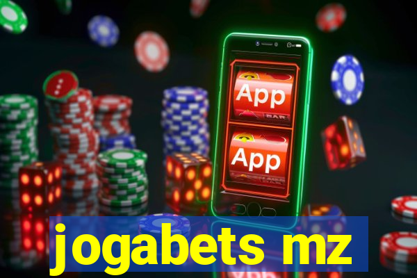 jogabets mz