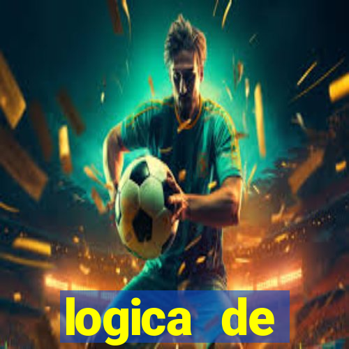 logica de programa??o jogos