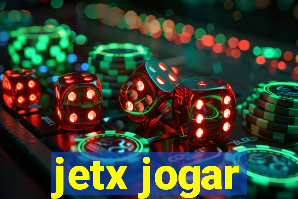 jetx jogar