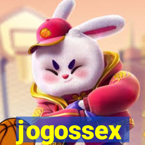 jogossex