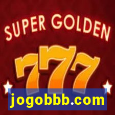 jogobbb.com