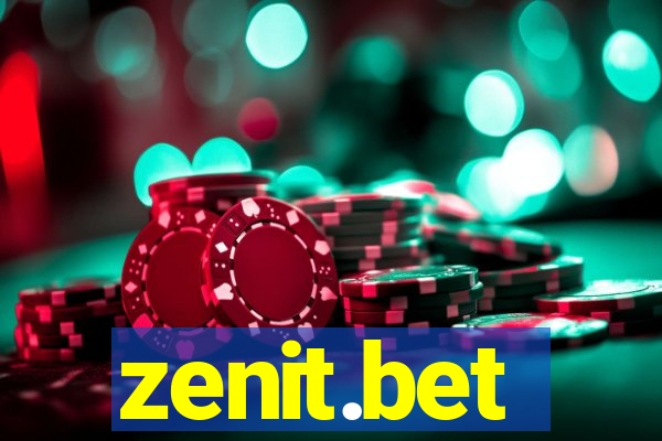 zenit.bet