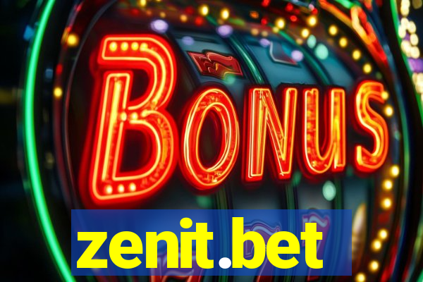 zenit.bet