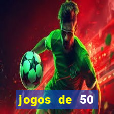 jogos de 50 centavos na bet365