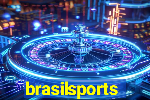 brasilsports