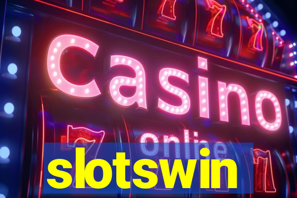 slotswin