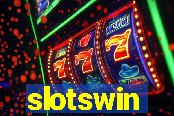 slotswin