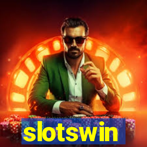 slotswin