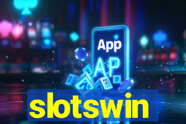 slotswin