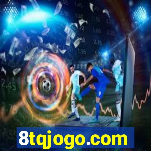 8tqjogo.com