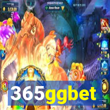 365ggbet