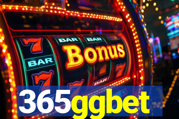 365ggbet