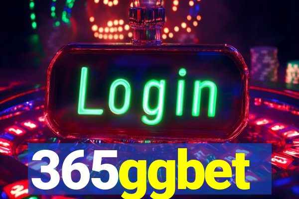 365ggbet