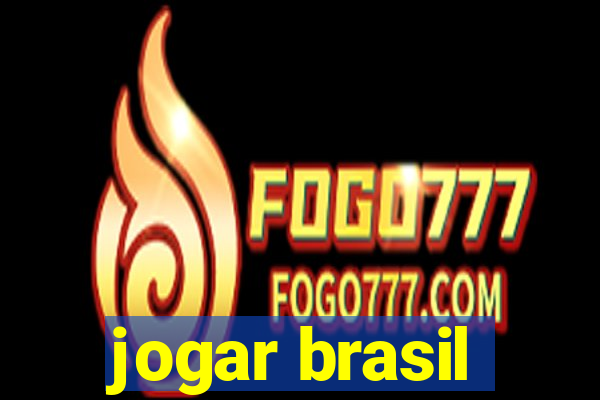 jogar brasil