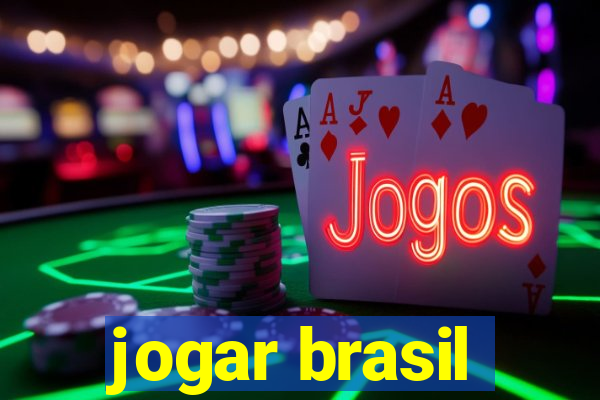 jogar brasil