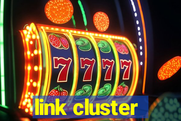 link cluster