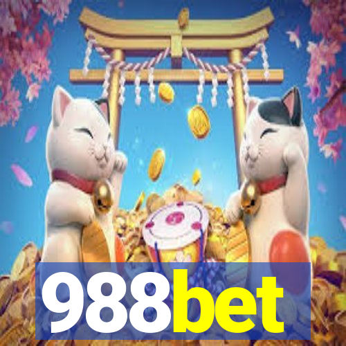 988bet