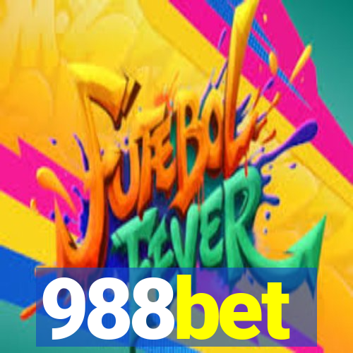 988bet