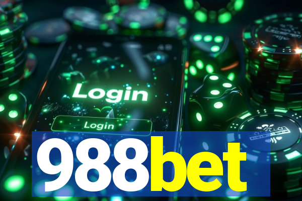 988bet