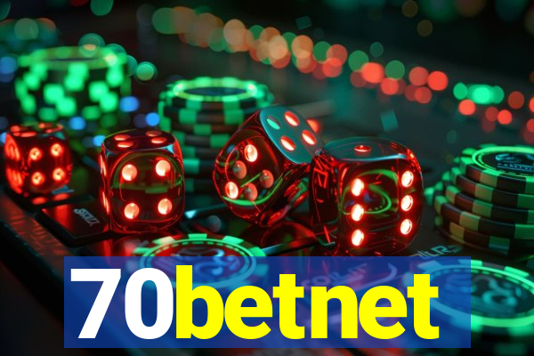 70betnet