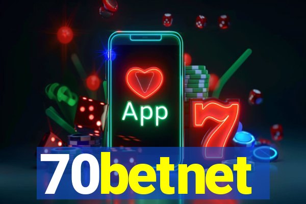 70betnet