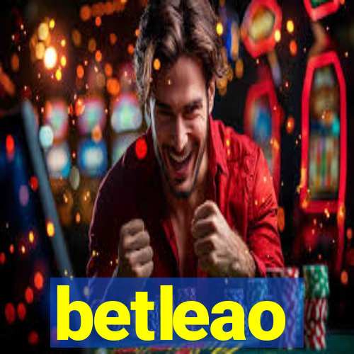 betleao